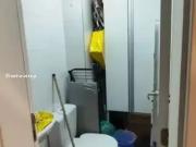 Apartamento para Venda em São Paulo/SP Alto da Lapa 3...