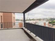 Apartamento para Venda em São Paulo/SP Alto da Lapa 3...