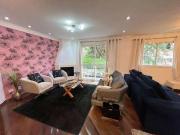 Apartamento para Venda em São Paulo/SP Alto da Lapa 3...