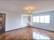 Apartamento para Venda em São Paulo/SP Alto da Lapa 3...