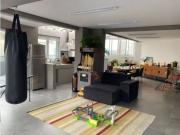Apartamento para Venda em São Paulo/SP Alto da Lapa 3...