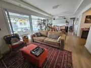 Apartamento para Venda em São Paulo/SP Alto da Lapa 3...