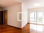Apartamento para Venda em São Paulo/SP Alto da Lapa 3...