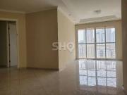 Apartamento para Venda em São Paulo/SP Alto da Lapa 3...