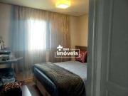 Apartamento para Venda em São Paulo/SP Alto da Lapa 3...