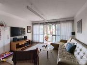 Apartamento para Venda em São Paulo/SP Alto da Lapa 3...