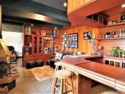 Apartamento para Venda em São Paulo/SP Alto da Lapa 3...