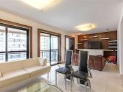 Apartamento para Venda em São Paulo/SP Alto da Lapa 3...
