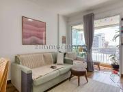 Apartamento para Venda em São Paulo/SP Alto da Lapa 3...