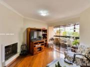 Apartamento para Venda em São Paulo/SP Alto da Lapa 3...