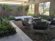 Apartamento para Venda em São Paulo/SP Alto da Lapa 3...