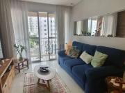 Apartamento para Venda em São Paulo/SP Alto da Lapa 3...