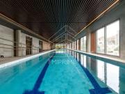 Apartamento para Venda em São Paulo/SP Alto da Lapa 3...