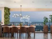 Apartamento para Venda em São Paulo/SP Alto da Lapa 3...