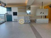 Apartamento para Venda em São Paulo/SP Alto da Lapa 3...