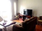 Apartamento para Venda em São Paulo/SP Alto da Lapa 3...