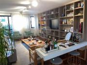 Apartamento para Venda em São Paulo/SP Alto da Lapa 3...