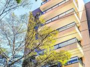 Apartamento para Venda em São Paulo/SP Alto da Lapa 3...