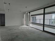 Apartamento para Venda em São Paulo/SP Alto da Lapa 3...