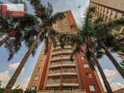 Apartamento para Venda em São Paulo/SP Alto da Lapa 3...