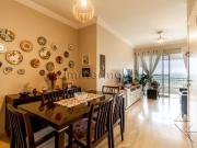 Apartamento para Venda em São Paulo/SP Alto da Lapa 3...