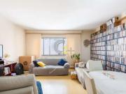 Apartamento para Venda em São Paulo/SP Alto da Lapa 3...