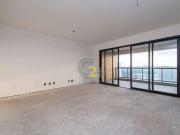 Apartamento para Venda em São Paulo/SP Alto da Lapa 3...