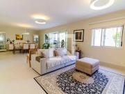 Apartamento para Venda em São Paulo/SP Alto da Lapa 3...