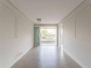 Apartamento para Venda em São Paulo/SP Alto da Lapa 3...