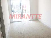 Apartamento para Venda em São Paulo/SP Alto da Lapa 3...