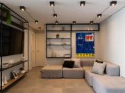 Apartamento para Venda em São Paulo/SP Alto da Lapa 3...