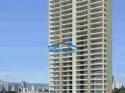 Apartamento para Venda em São Paulo/SP Alto da Lapa 3...