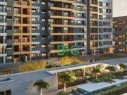 Apartamento para Venda em São Paulo/SP Alto da Lapa 3...