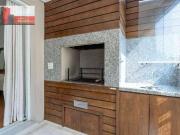 Apartamento para Venda em São Paulo/SP Alto da Lapa 3...
