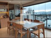 Apartamento para Venda em São Paulo/SP Alto da Lapa 3...