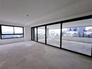 Apartamento para Venda em São Paulo/SP Alto da Lapa 3...