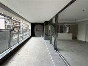 Apartamento para Venda em São Paulo/SP Alto da Lapa 3...