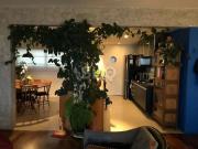 Apartamento para Venda em São Paulo/SP Alto da Lapa 3...