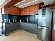 Apartamento para Venda em São Paulo/SP Alto da Lapa 3...