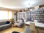 Apartamento para Venda em São Paulo/SP Alto da Lapa 3...