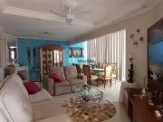 Apartamento para Venda em São Paulo/SP Alto da Lapa 3...