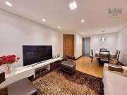 Apartamento para Venda em São Paulo/SP Alto da Lapa 3...