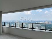 Apartamento para Venda em São Paulo/SP Alto da Lapa 3...