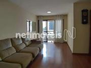 Apartamento para Venda em São Paulo/SP Alto da Lapa 3...