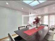 Apartamento para Venda em São Paulo/SP Alto da Lapa 3...