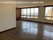 Apartamento para Venda em São Paulo/SP Alto da Lapa 3...