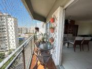 Apartamento para Venda em São Paulo/SP Alto da Lapa 3...