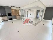 Apartamento para Venda em São Paulo/SP Alto da Lapa 3...