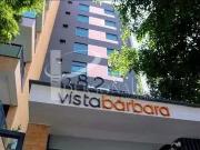 Apartamento para Venda em São Paulo/SP Alto da Lapa 3...