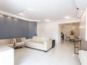 Apartamento para Venda em São Paulo/SP Alto da Lapa 3...